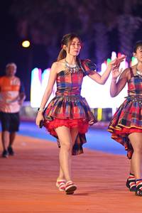 BIB: 
                            <button type="button" onclick="openModal(24177144)" class="btn btn-primary btn-sm float-right btn-popup" data-toggle="modal" data-target=".modal-high-quality">
                        <i class="fas fa-shopping-cart"></i> Add to Cart
                    </button>
                                            <button type="button" onclick="isThisMe(24177144, true)" class="btn btn-success btn-sm float-right btn-popup btn-isme hidden" data-toggle="tooltip" data-placement="bottom" title="นี่คือรูปของคุณใช่ไหม คลิกที่นี่เพื่อเอาเข้าอัลบั้ม">
                        <i class="fas fa-plus"></i> Add to album
                    </button>
                    <button type="button" onclick="isThisMe(24177144, false)" class="btn btn-warning btn-sm float-right btn-popup btn-isnotme hidden">
                        <i class="fas fa-ban"></i> Remove from album
                    </button>